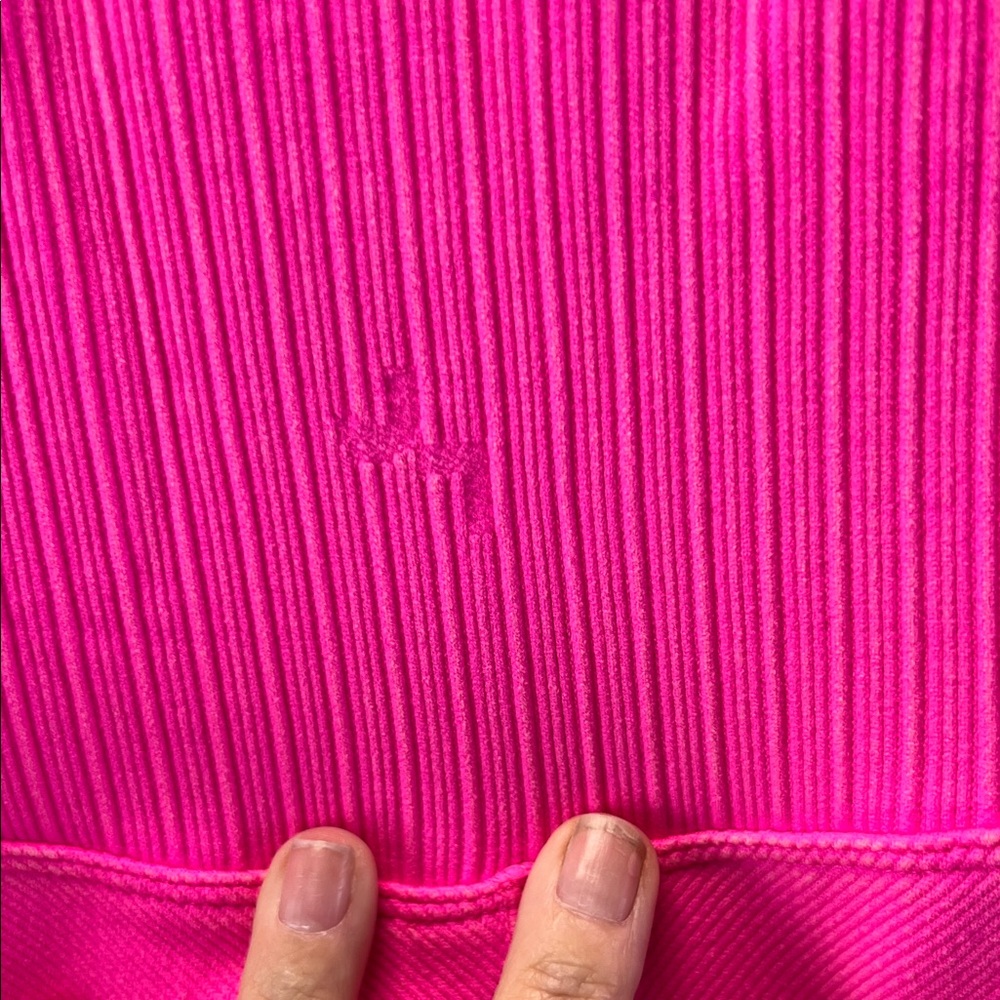 NWT JoyLab bodysuit - Picture 6 of 10